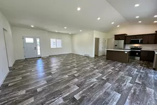 702 11th St NW, Perham, MN 56573 - Photo 11