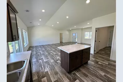 702 11th Street NW, Perham, MN 56573 - Photo 13
