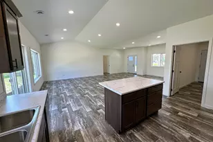 702 11th St NW, Perham, MN 56573 - Photo 13