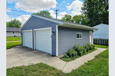 924 N 6th Street, Montevideo, MN 56265 - Photo 19