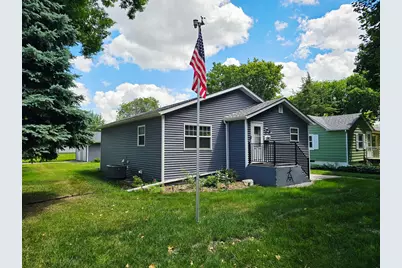 924 N 6th Street, Montevideo, MN 56265 - Photo 1