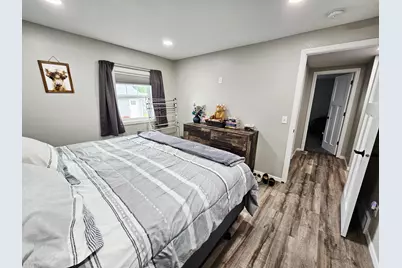 924 N 6th Street, Montevideo, MN 56265 - Photo 9