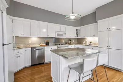 2308 Humboldt Avenue S, Minneapolis, MN 55405 - Photo 13