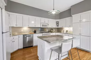 2308 Humboldt Ave S, Minneapolis, MN 55405 - Photo 13