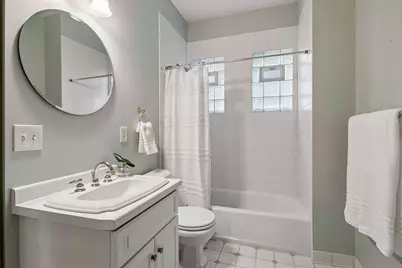 2308 Humboldt Avenue S, Minneapolis, MN 55405 - Photo 21