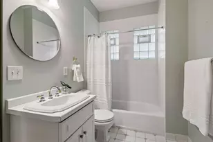 2308 Humboldt Ave S, Minneapolis, MN 55405 - Photo 21