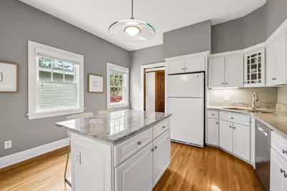 2308 Humboldt Avenue S, Minneapolis, MN 55405 - Photo 15