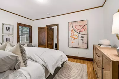 2308 Humboldt Avenue S, Minneapolis, MN 55405 - Photo 23