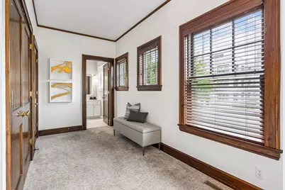 2308 Humboldt Avenue S, Minneapolis, MN 55405 - Photo 17