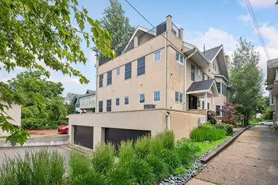 2308 Humboldt Avenue S, Minneapolis, MN 55405 - Photo 25