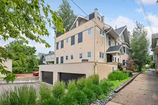 2308 Humboldt Ave S, Minneapolis, MN 55405 - Photo 25
