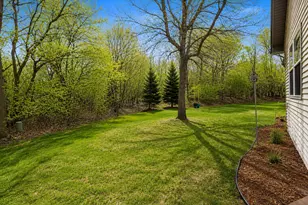 828 Winsome Way NW, Isanti, MN 55040 - Photo 21