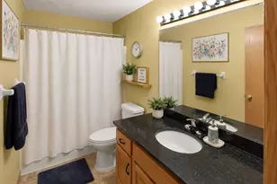 828 Winsome Way NW, Isanti, MN 55040 - Photo 13