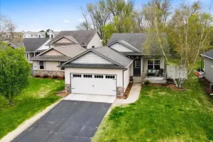 828 Winsome Way NW, Isanti, MN 55040 - Photo 25