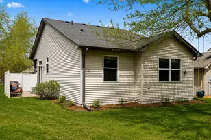828 Winsome Way NW, Isanti, MN 55040 - Photo 23