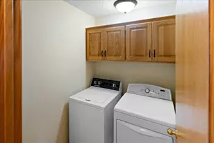 828 Winsome Way NW, Isanti, MN 55040 - Photo 15