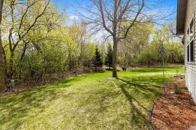 828 Winsome Way NW, Isanti, MN 55040 - Photo 21