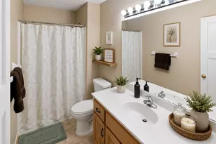 828 Winsome Way NW, Isanti, MN 55040 - Photo 17