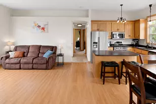 828 Winsome Way NW, Isanti, MN 55040 - Photo 5