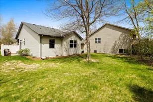 828 Winsome Way NW, Isanti, MN 55040 - Photo 23