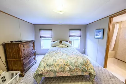 705 4th Street N, Biwabik, MN 55708 - Photo 15