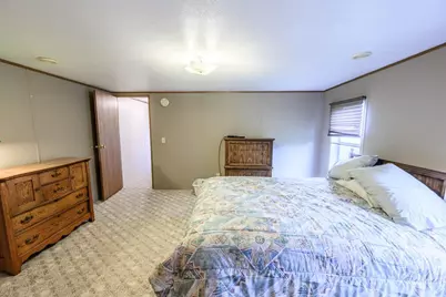 705 4th Street N, Biwabik, MN 55708 - Photo 17