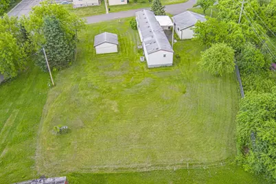 705 4th Street N, Biwabik, MN 55708 - Photo 25