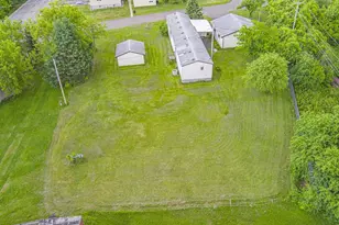 705 4th St N, Biwabik, MN 55708 - Photo 25