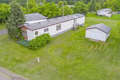 705 4th Street N, Biwabik, MN 55708 - Photo 23