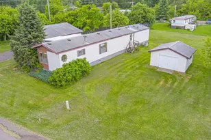 705 4th St N, Biwabik, MN 55708 - Photo 23