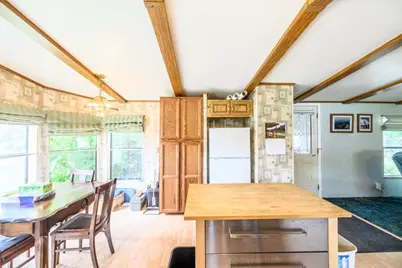 705 4th Street N, Biwabik, MN 55708 - Photo 5