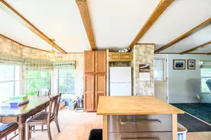 705 4th St N, Biwabik, MN 55708 - Photo 5