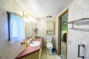 705 4th St N, Biwabik, MN 55708 - Photo 19