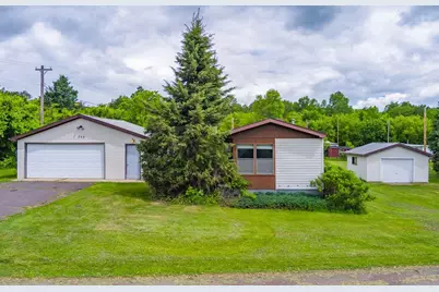 705 4th Street N, Biwabik, MN 55708 - Photo 27