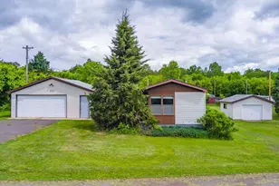 705 4th St N, Biwabik, MN 55708 - Photo 27