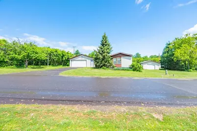 705 4th Street N, Biwabik, MN 55708 - Photo 1