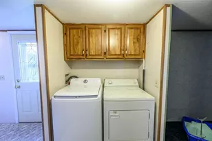 705 4th St N, Biwabik, MN 55708 - Photo 13
