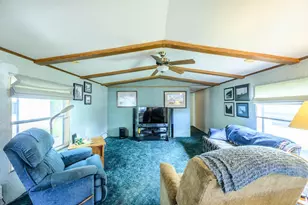 705 4th St N, Biwabik, MN 55708 - Photo 7
