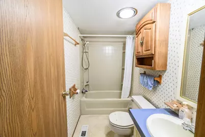 705 4th Street N, Biwabik, MN 55708 - Photo 11