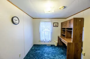 705 4th St N, Biwabik, MN 55708 - Photo 9
