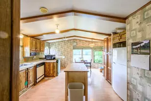 705 4th St N, Biwabik, MN 55708 - Photo 3