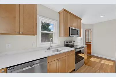 25 13th Avenue SE, Rochester, MN 55904 - Photo 13