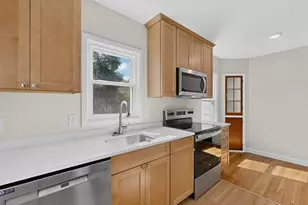 25 13th Ave SE, Rochester, MN 55904 - Photo 13