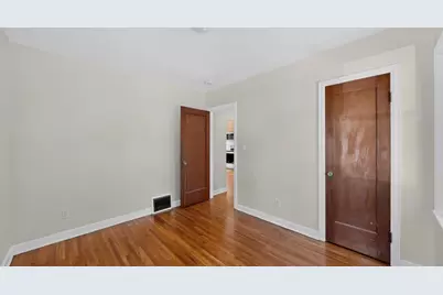 25 13th Avenue SE, Rochester, MN 55904 - Photo 15