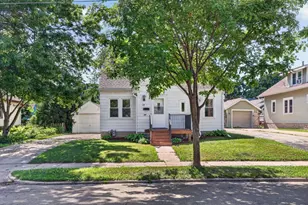 25 13th Ave SE, Rochester, MN 55904 - Photo 1
