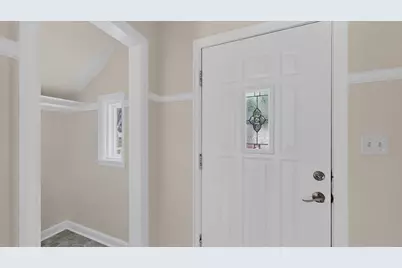 25 13th Avenue SE, Rochester, MN 55904 - Photo 3
