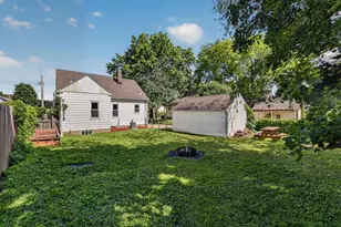 25 13th Ave SE, Rochester, MN 55904 - Photo 31