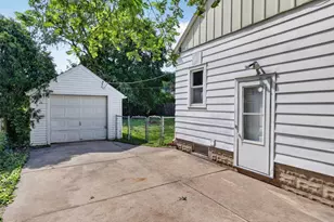 25 13th Ave SE, Rochester, MN 55904 - Photo 29