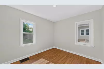 25 13th Avenue SE, Rochester, MN 55904 - Photo 17
