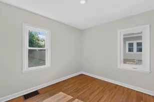 25 13th Ave SE, Rochester, MN 55904 - Photo 17